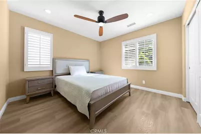78 Keepsake, Irvine, CA 92618 - Photo 31