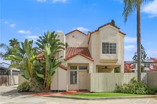 2575 Elden Ave, Costa Mesa, CA 92627 - Photo 1