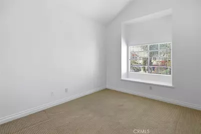 2575 Elden Avenue #3, Costa Mesa, CA 92627 - Photo 23