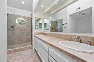2575 Elden Ave, Costa Mesa, CA 92627 - Photo 19