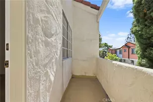 2575 Elden Ave, Costa Mesa, CA 92627 - Photo 21