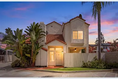 2575 Elden Avenue #3, Costa Mesa, CA 92627 - Photo 35