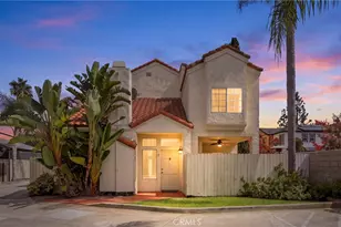 2575 Elden Ave, Costa Mesa, CA 92627 - Photo 35