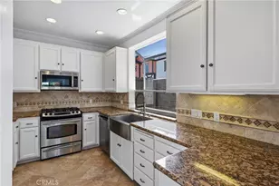 2575 Elden Ave, Costa Mesa, CA 92627 - Photo 5