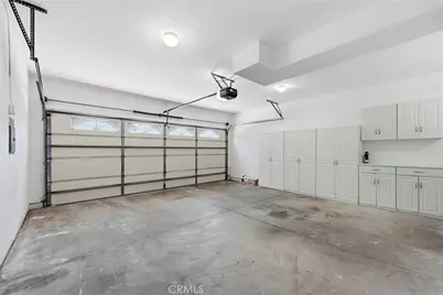 2575 Elden Avenue #3, Costa Mesa, CA 92627 - Photo 33