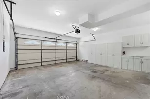2575 Elden Ave, Costa Mesa, CA 92627 - Photo 33