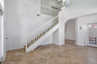 2575 Elden Avenue #3, Costa Mesa, CA 92627 - Photo 11