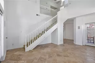 2575 Elden Ave, Costa Mesa, CA 92627 - Photo 11