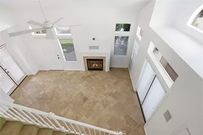2575 Elden Avenue #3, Costa Mesa, CA 92627 - Photo 9