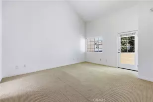 2575 Elden Ave, Costa Mesa, CA 92627 - Photo 17
