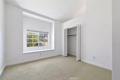 2575 Elden Avenue #3, Costa Mesa, CA 92627 - Photo 27