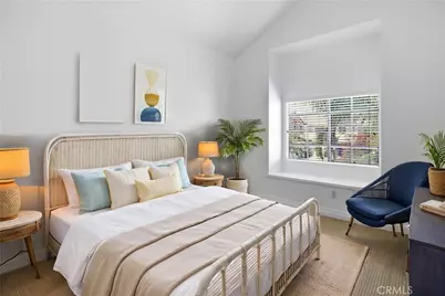 2575 Elden Avenue #3, Costa Mesa, CA 92627 - Photo 7