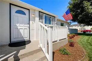 4255 Marber, Lakewood, CA 90713 - Photo 9