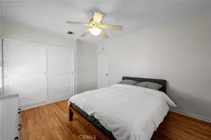 4255 Marber, Lakewood, CA 90713 - Photo 25