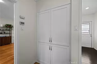4255 Marber, Lakewood, CA 90713 - Photo 23