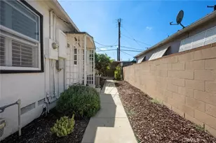 4255 Marber, Lakewood, CA 90713 - Photo 33