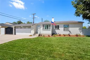 4255 Marber, Lakewood, CA 90713 - Photo 5