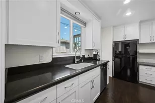 4255 Marber, Lakewood, CA 90713 - Photo 17