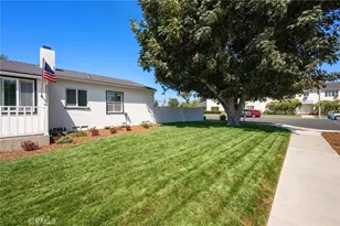 4255 Marber, Lakewood, CA 90713 - Photo 7