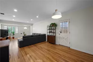 4255 Marber, Lakewood, CA 90713 - Photo 15