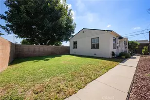 4255 Marber, Lakewood, CA 90713 - Photo 35