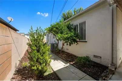 4255 Marber, Lakewood, CA 90713 - Photo 31