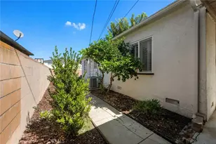 4255 Marber, Lakewood, CA 90713 - Photo 31