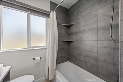4255 Marber, Lakewood, CA 90713 - Photo 27