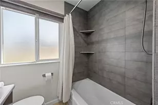 4255 Marber, Lakewood, CA 90713 - Photo 27