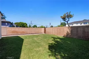 4255 Marber, Lakewood, CA 90713 - Photo 37