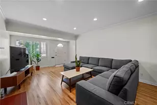 4255 Marber, Lakewood, CA 90713 - Photo 13