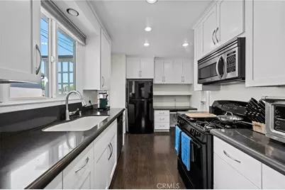 4255 Marber, Lakewood, CA 90713 - Photo 3