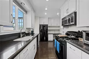 4255 Marber, Lakewood, CA 90713 - Photo 3