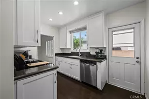 4255 Marber, Lakewood, CA 90713 - Photo 21
