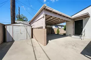 4255 Marber, Lakewood, CA 90713 - Photo 29
