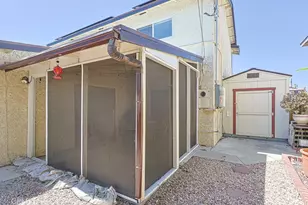 9840 Amsdell, Whittier, CA 90605 - Photo 27