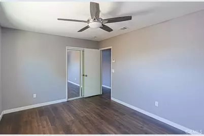 9840 Amsdell, Whittier, CA 90605 - Photo 17