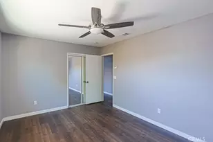 9840 Amsdell, Whittier, CA 90605 - Photo 17