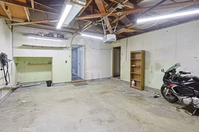 9840 Amsdell, Whittier, CA 90605 - Photo 29