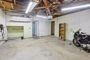 9840 Amsdell, Whittier, CA 90605 - Photo 29