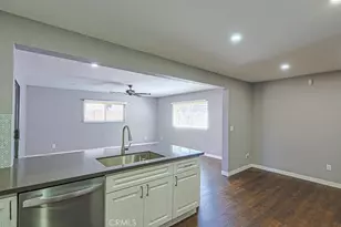 9840 Amsdell, Whittier, CA 90605 - Photo 7