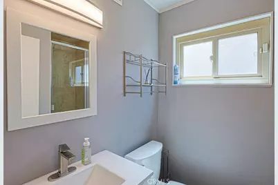 9840 Amsdell, Whittier, CA 90605 - Photo 23
