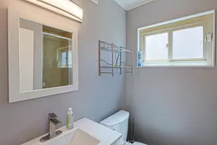 9840 Amsdell, Whittier, CA 90605 - Photo 23