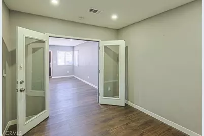9840 Amsdell, Whittier, CA 90605 - Photo 13