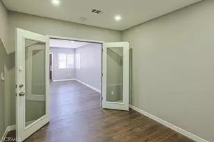 9840 Amsdell, Whittier, CA 90605 - Photo 13