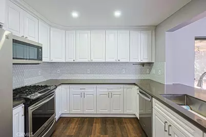 9840 Amsdell, Whittier, CA 90605 - Photo 5