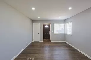 9840 Amsdell, Whittier, CA 90605 - Photo 11