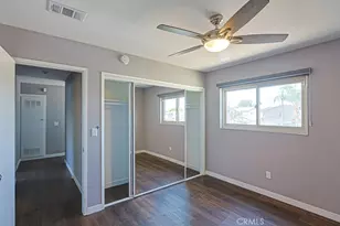 9840 Amsdell, Whittier, CA 90605 - Photo 19