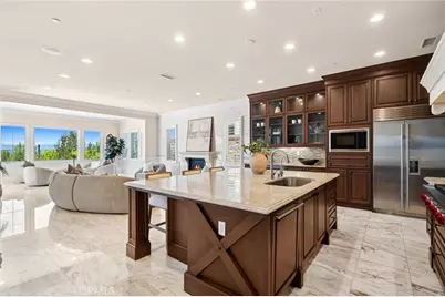 111 Shady Arbor, Irvine, CA 92618 - Photo 11