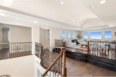 111 Shady Arbor, Irvine, CA 92618 - Photo 25